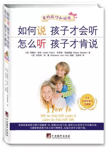 首页-PP视讯厅真人官方网站