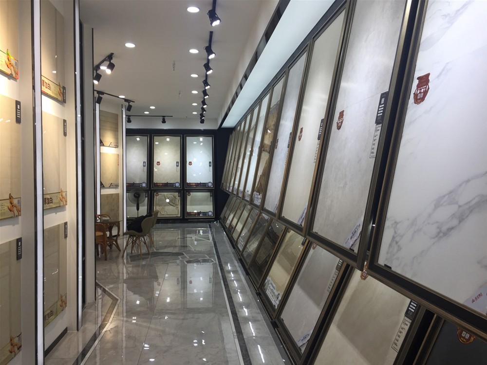 首页-PP视讯厅真人官方网站