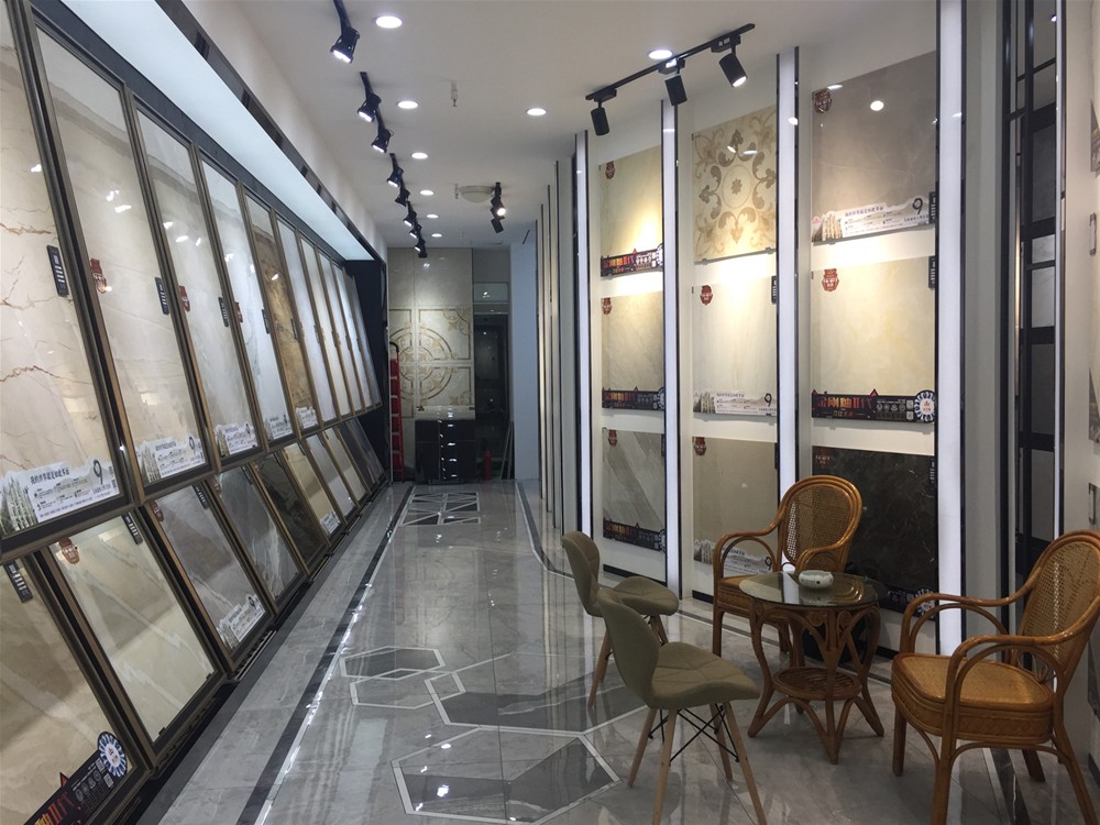 首页-PP视讯厅真人官方网站