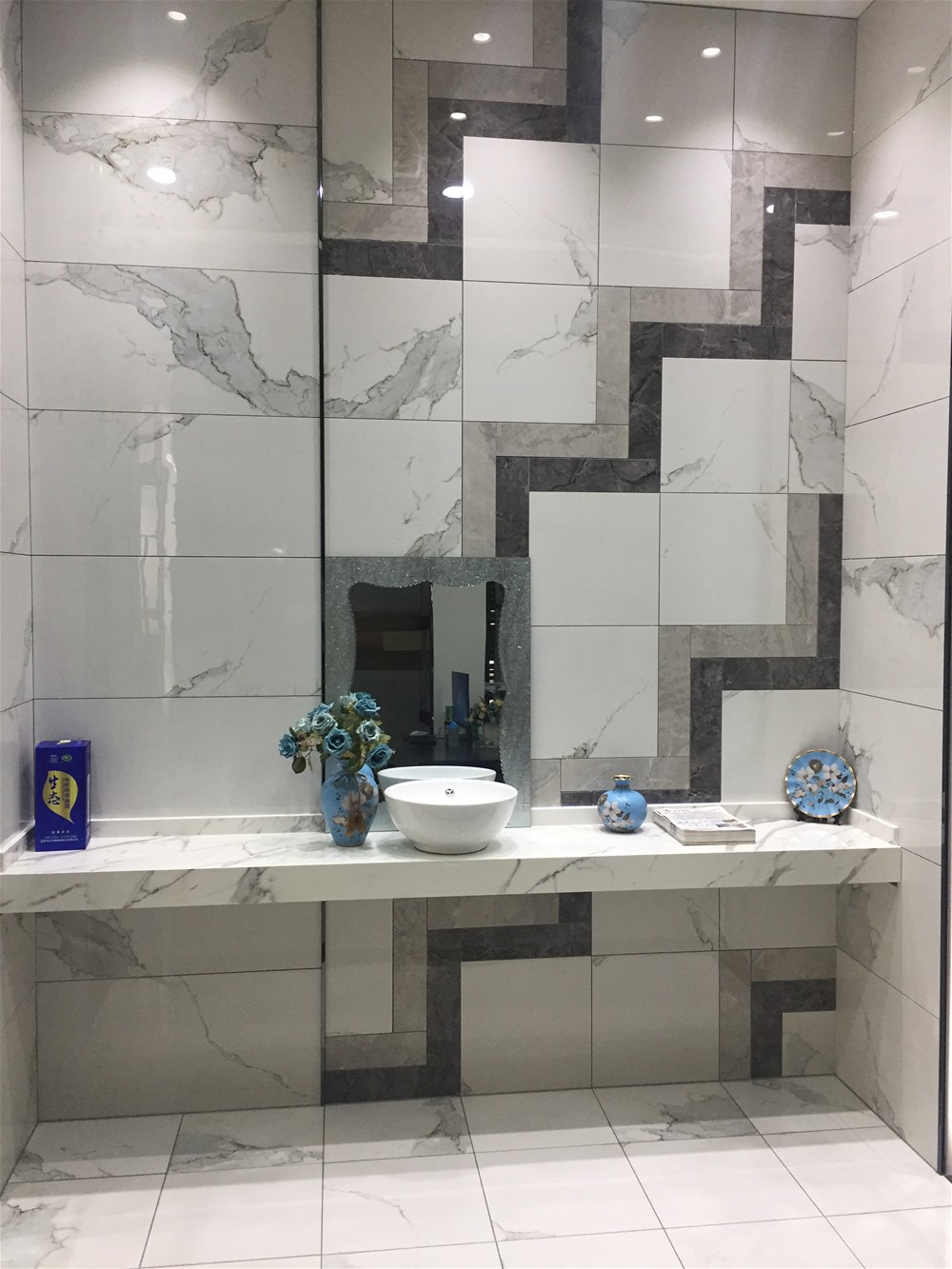 首页-PP视讯厅真人官方网站