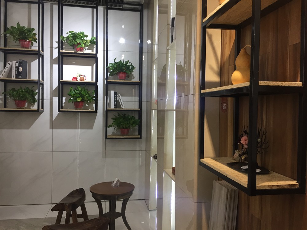 首页-PP视讯厅真人官方网站