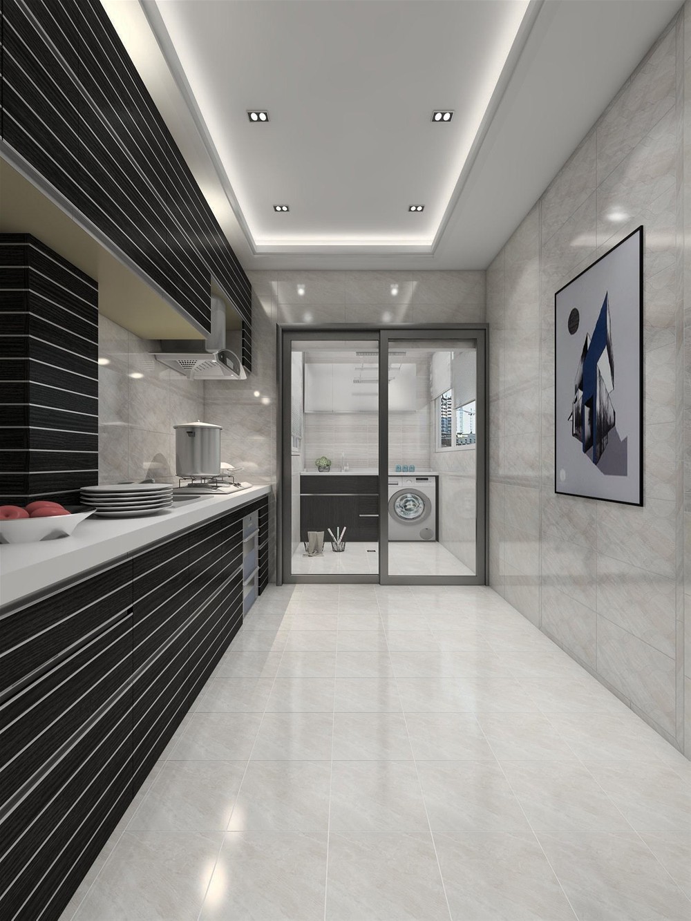 首页-PP视讯厅真人官方网站