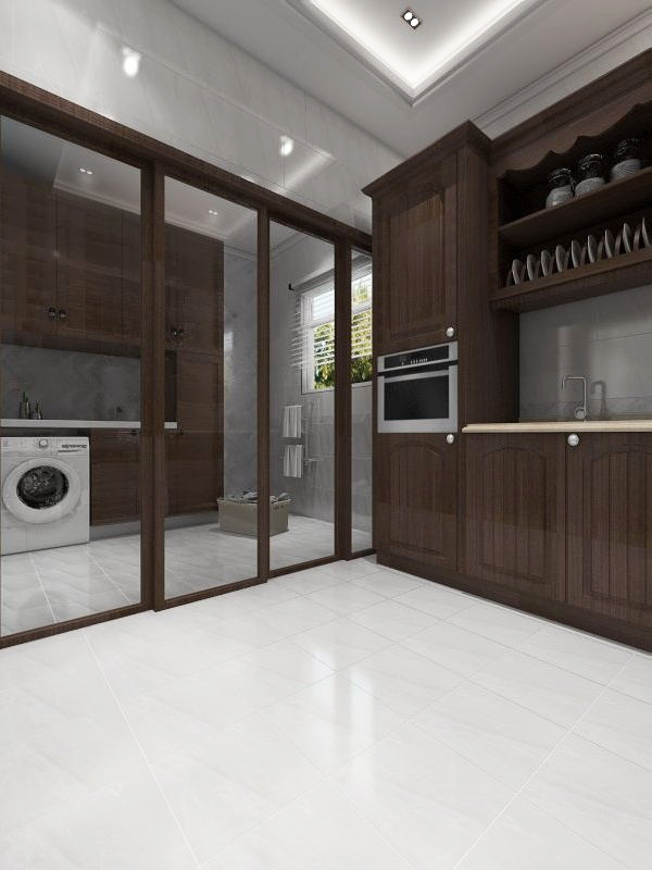 首页-PP视讯厅真人官方网站