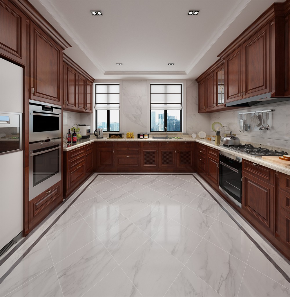 首页-PP视讯厅真人官方网站