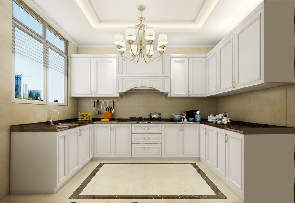 首页-PP视讯厅真人官方网站