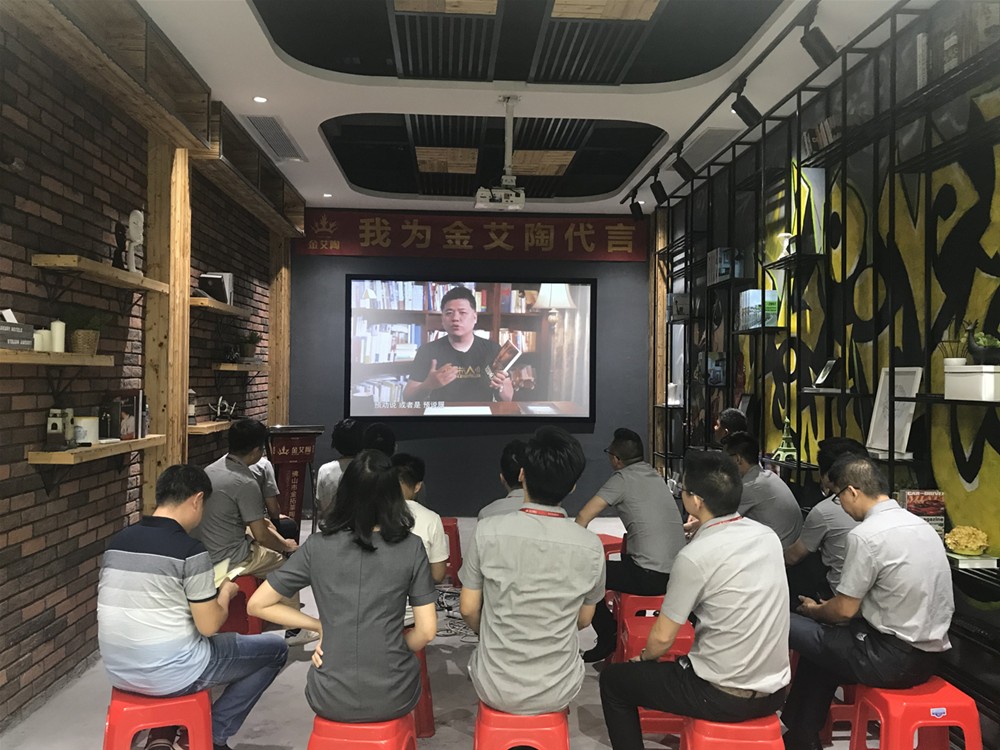 首页-PP视讯厅真人官方网站