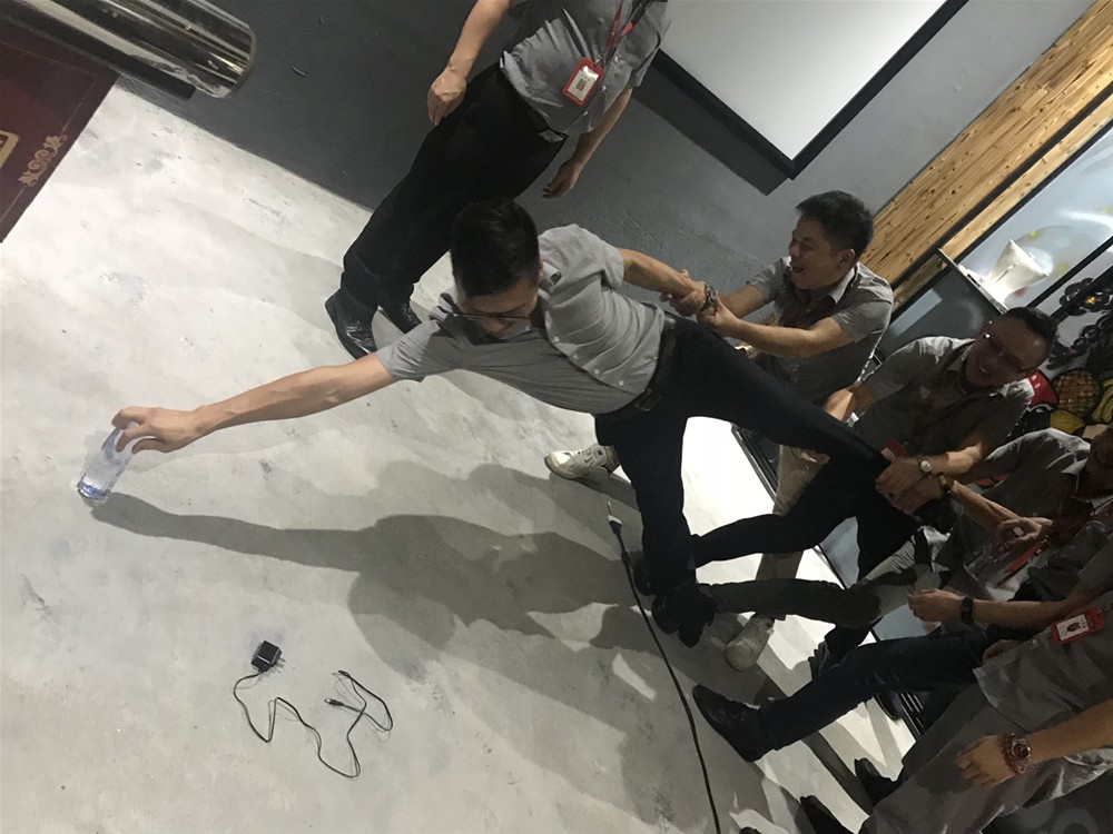 首页-PP视讯厅真人官方网站