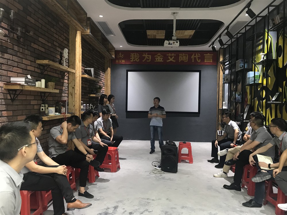 首页-PP视讯厅真人官方网站