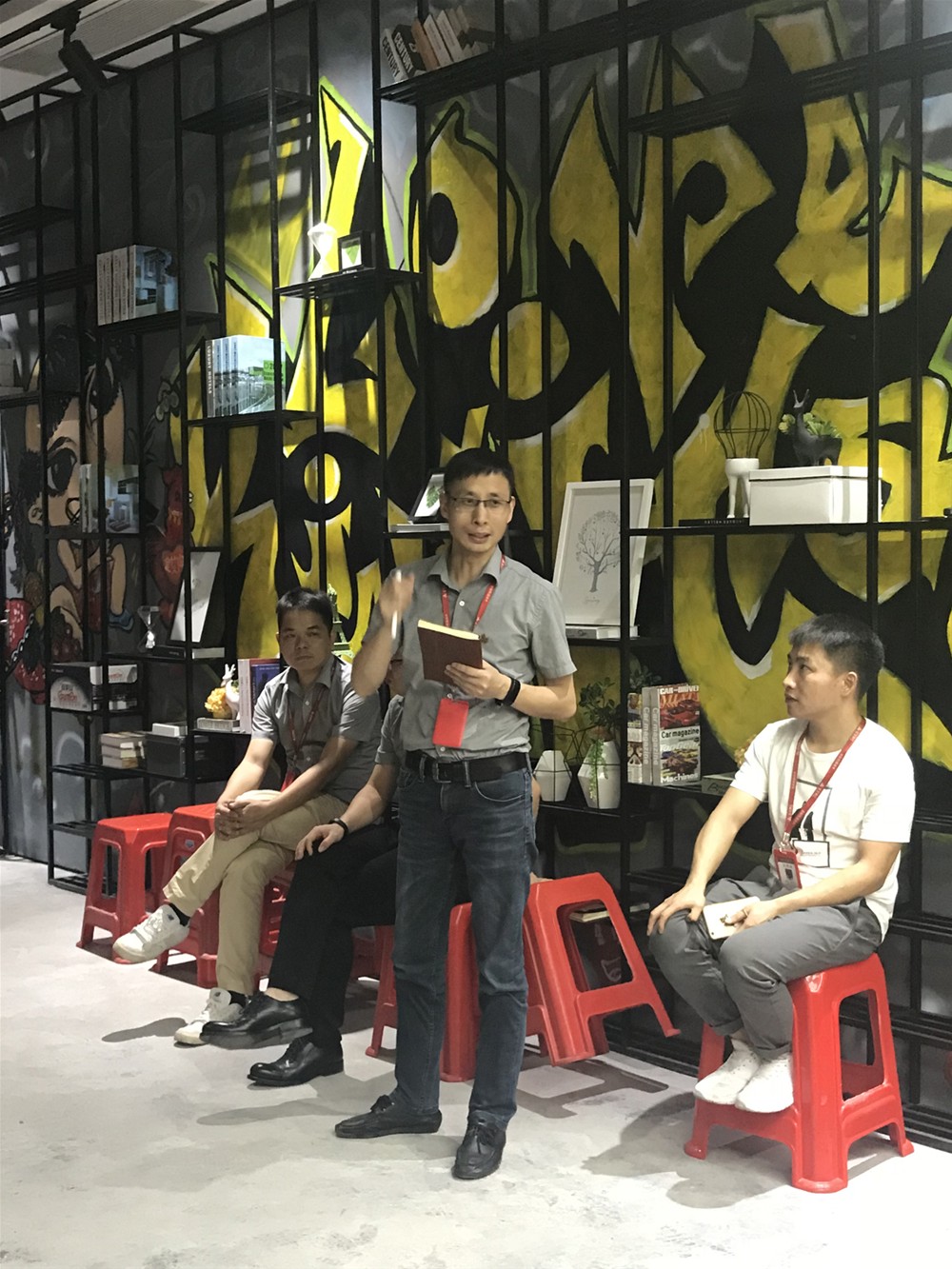 首页-PP视讯厅真人官方网站