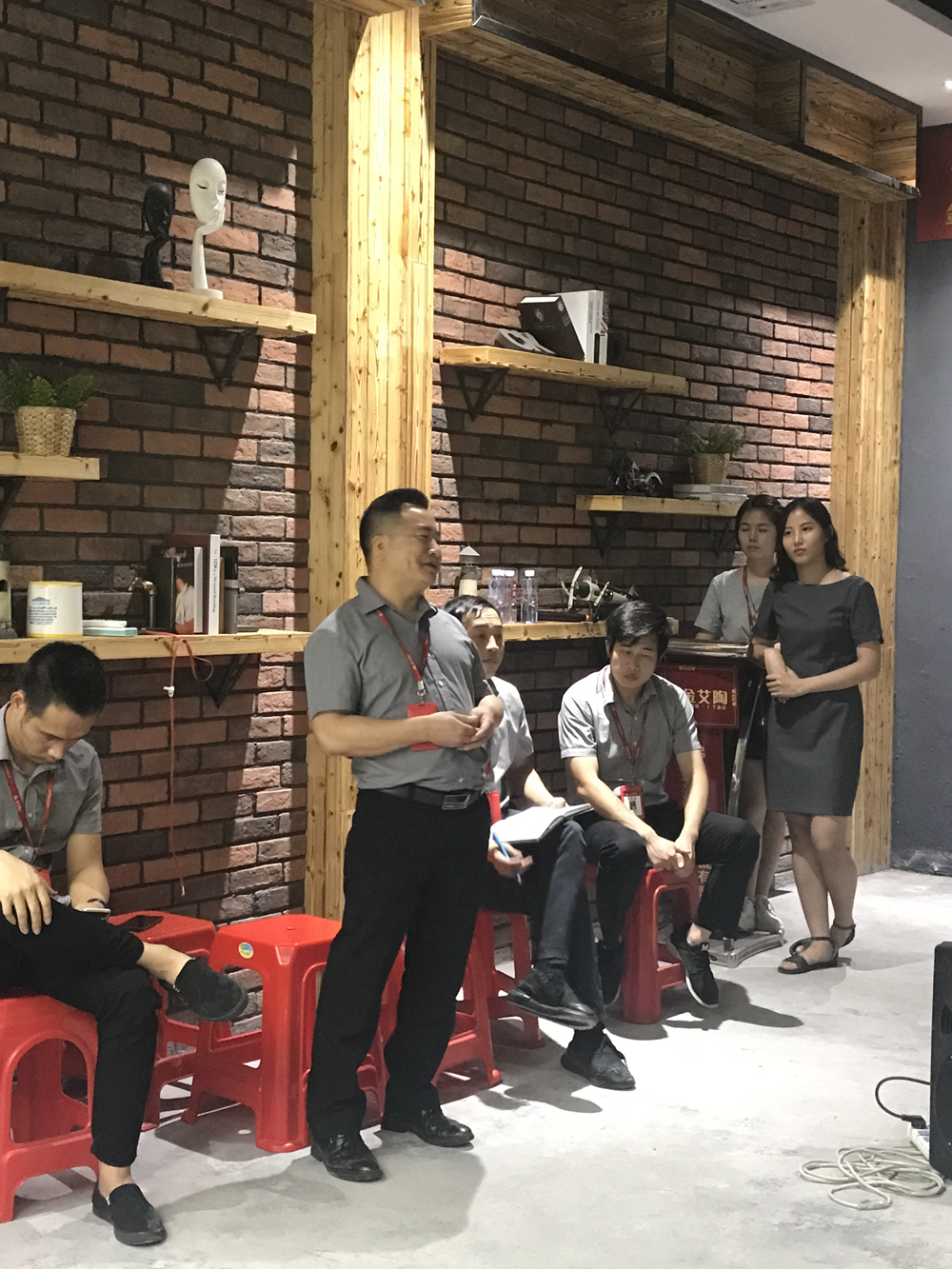 首页-PP视讯厅真人官方网站