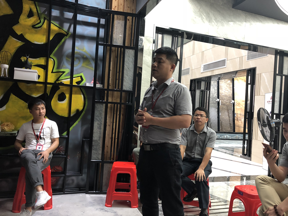 首页-PP视讯厅真人官方网站