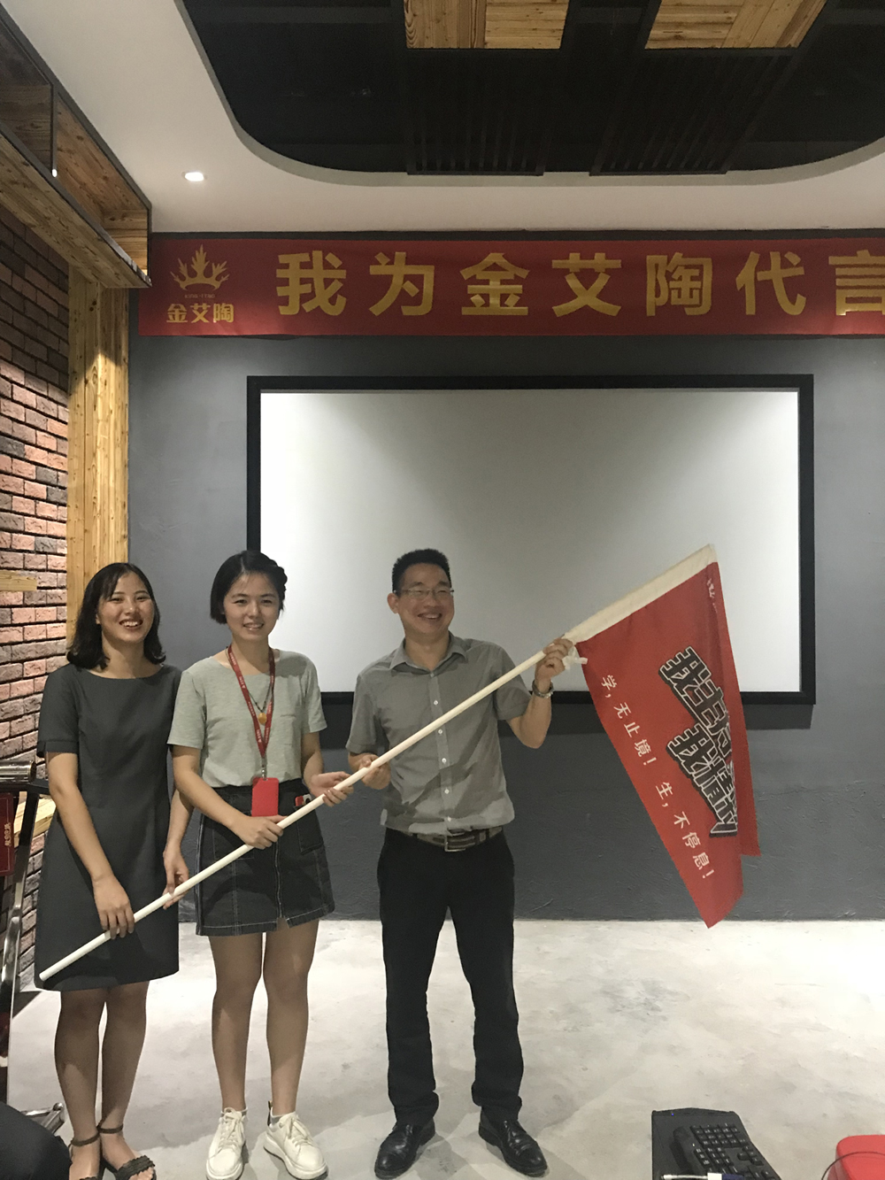 首页-PP视讯厅真人官方网站