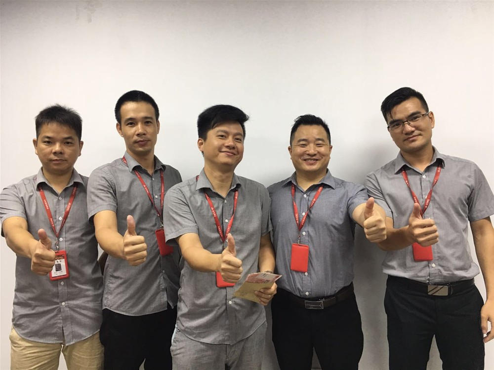 首页-PP视讯厅真人官方网站