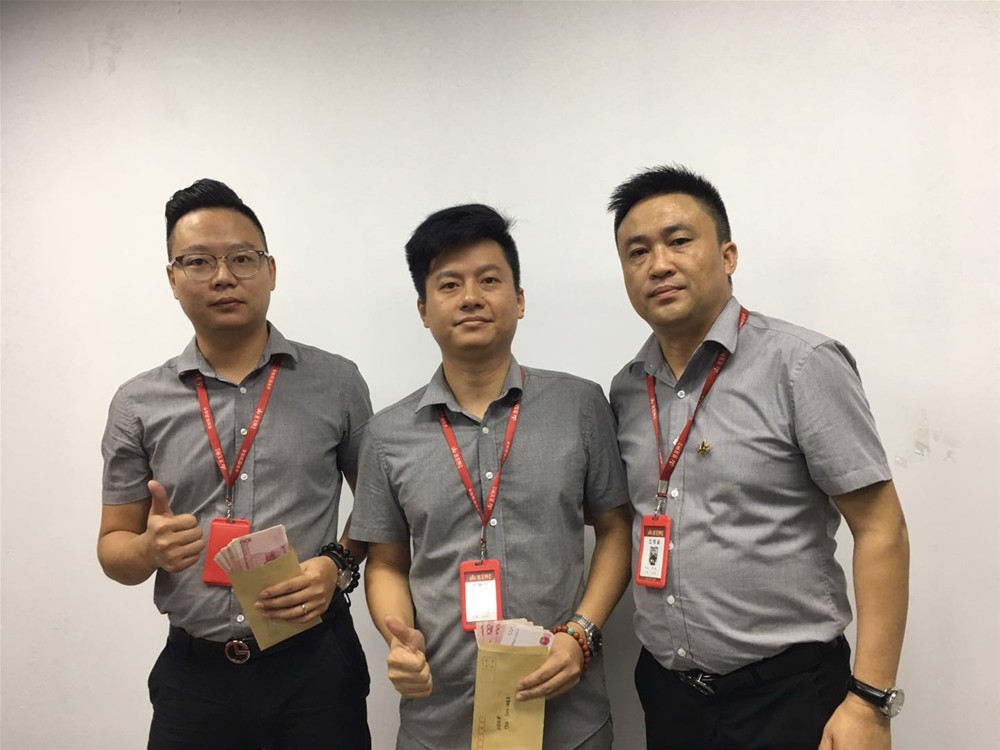 首页-PP视讯厅真人官方网站