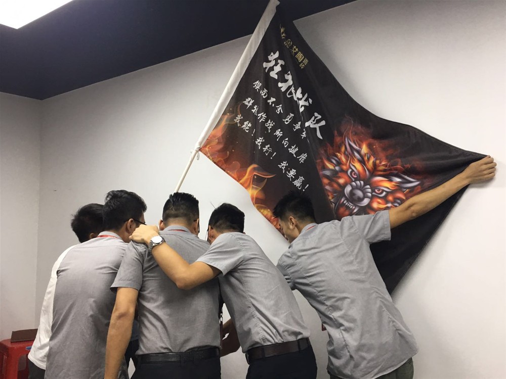 首页-PP视讯厅真人官方网站