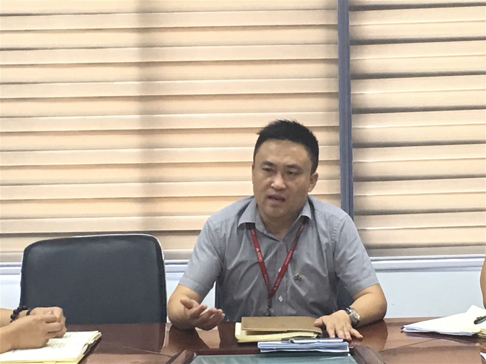 首页-PP视讯厅真人官方网站