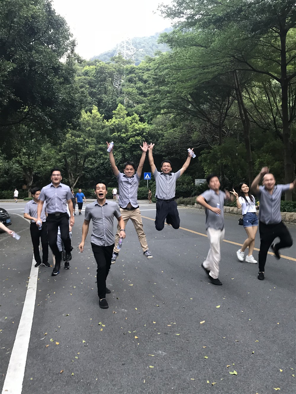 首页-PP视讯厅真人官方网站