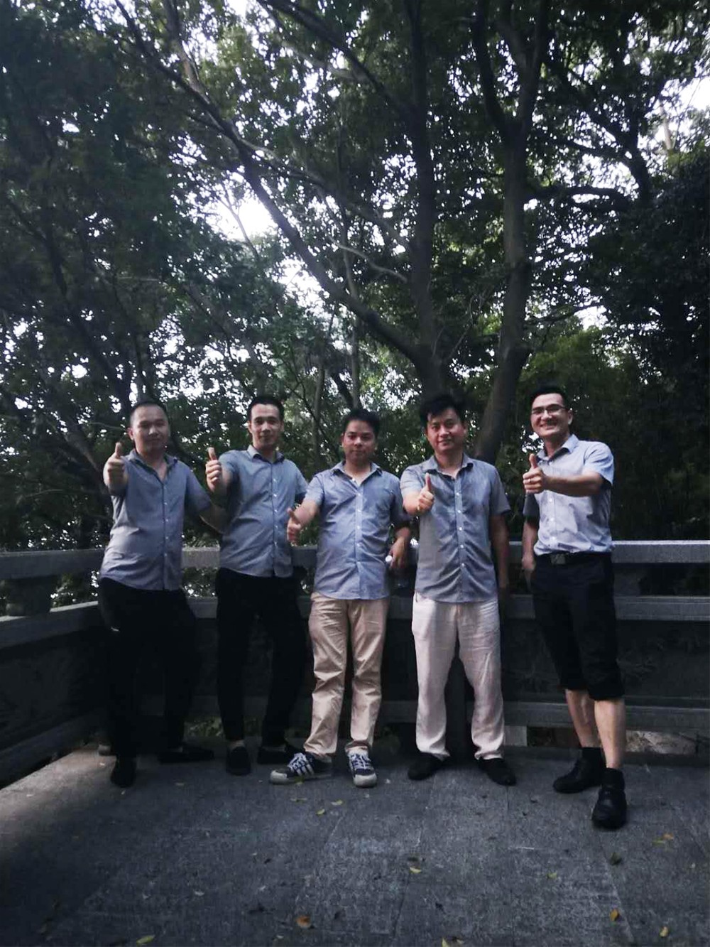 首页-PP视讯厅真人官方网站