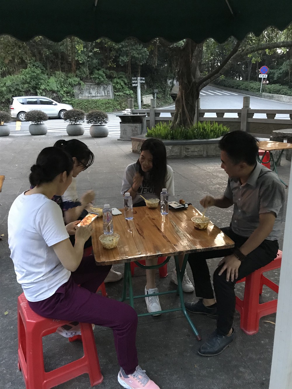 首页-PP视讯厅真人官方网站