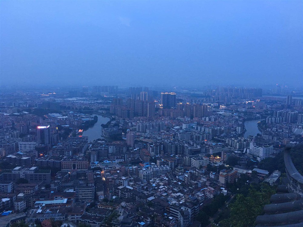 首页-PP视讯厅真人官方网站