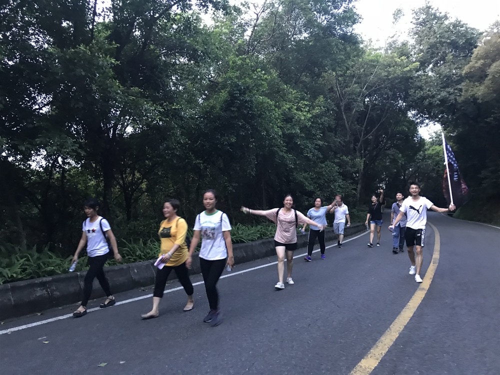 首页-PP视讯厅真人官方网站