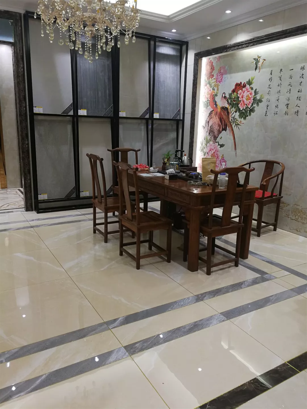 首页-PP视讯厅真人官方网站