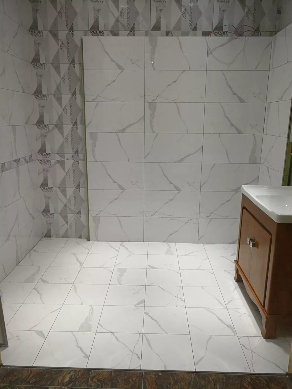 首页-PP视讯厅真人官方网站