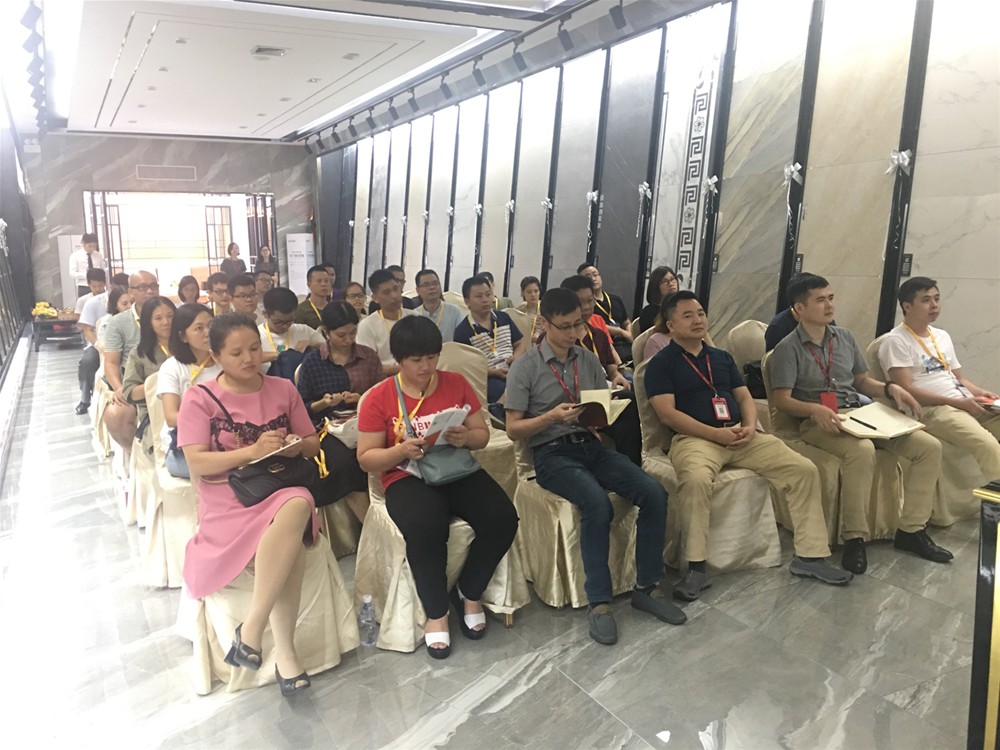 首页-PP视讯厅真人官方网站