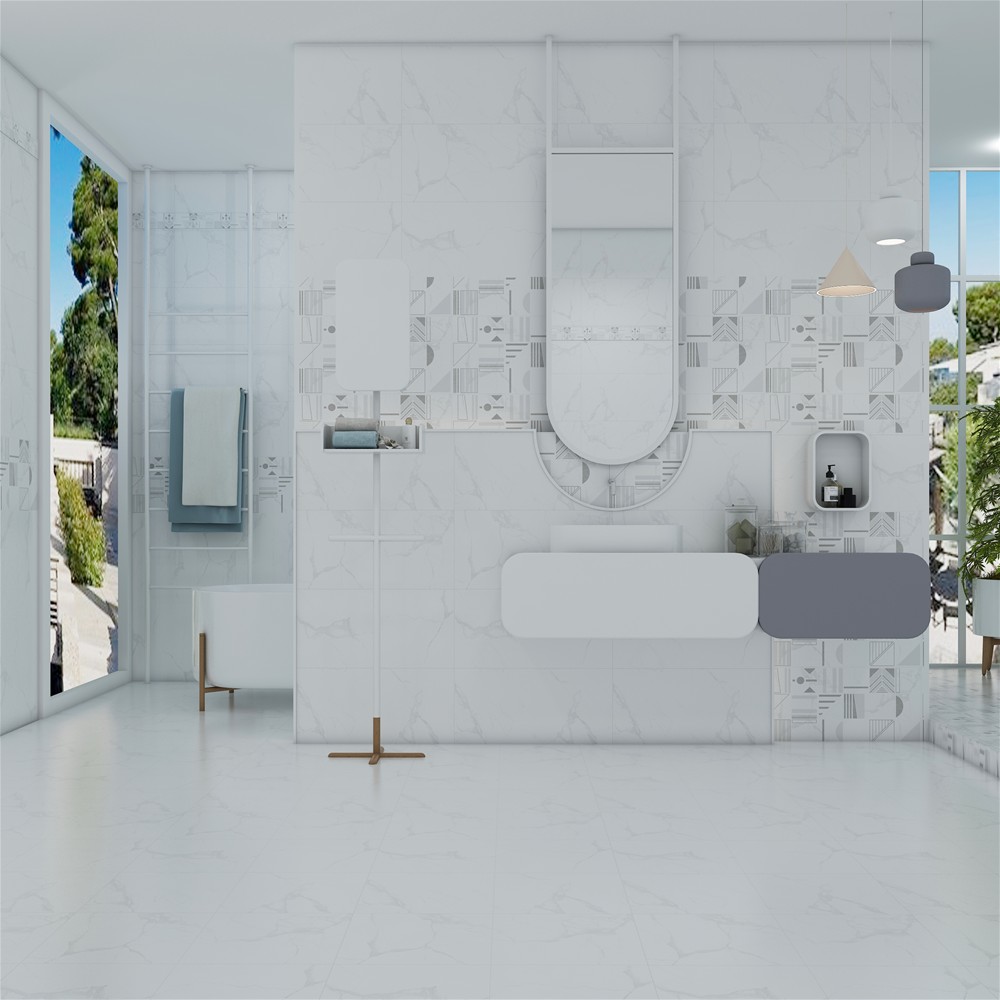 首页-PP视讯厅真人官方网站