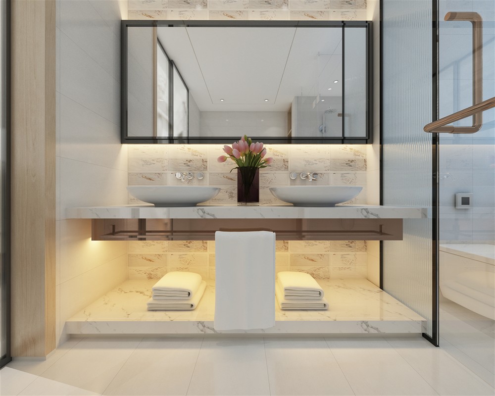 首页-PP视讯厅真人官方网站