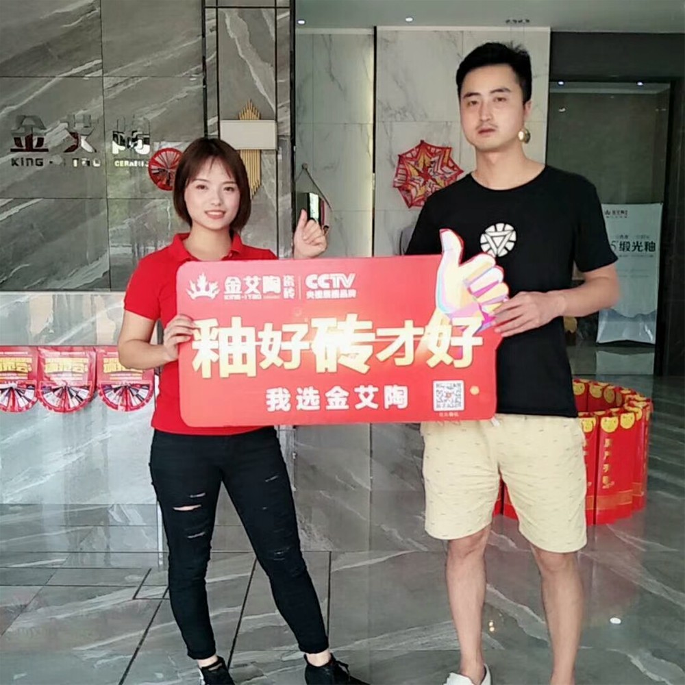 首页-PP视讯厅真人官方网站