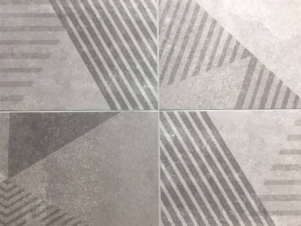 首页-PP视讯厅真人官方网站