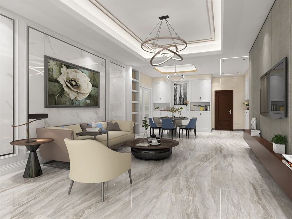 首页-PP视讯厅真人官方网站