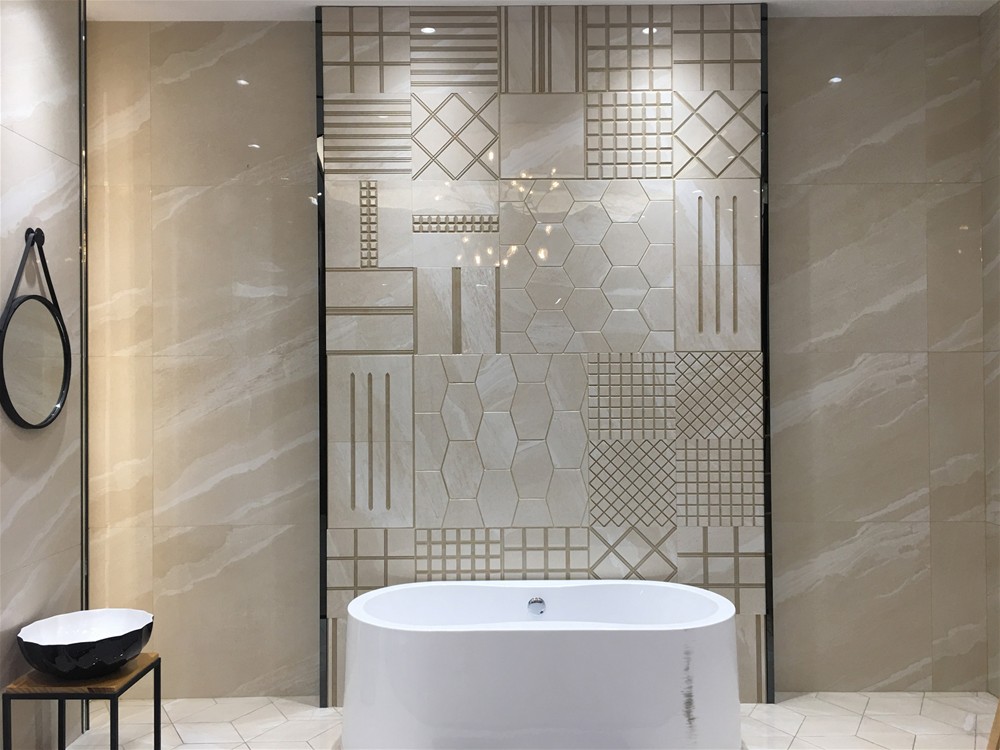 首页-PP视讯厅真人官方网站