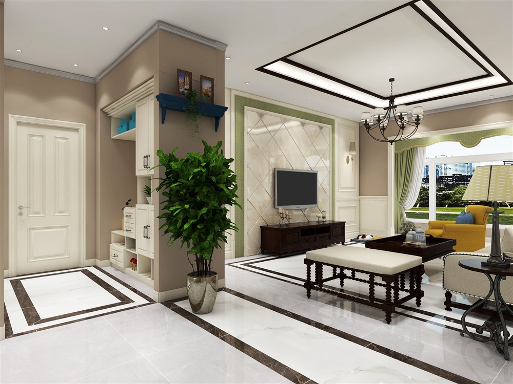 首页-PP视讯厅真人官方网站