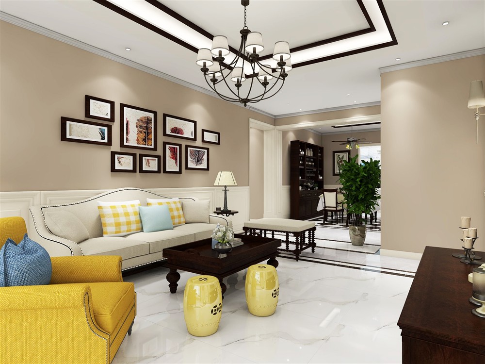 首页-PP视讯厅真人官方网站