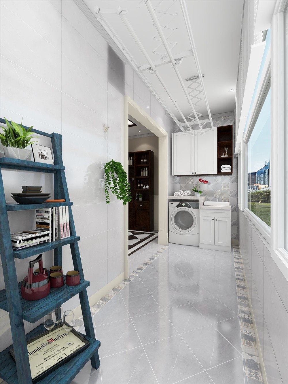 首页-PP视讯厅真人官方网站