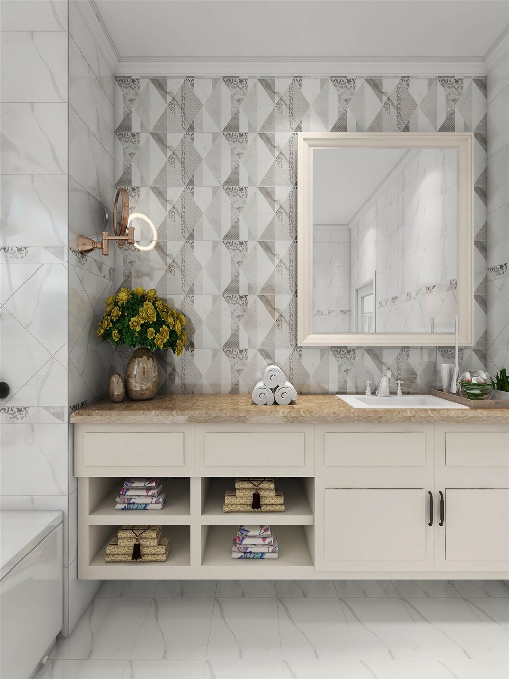 首页-PP视讯厅真人官方网站