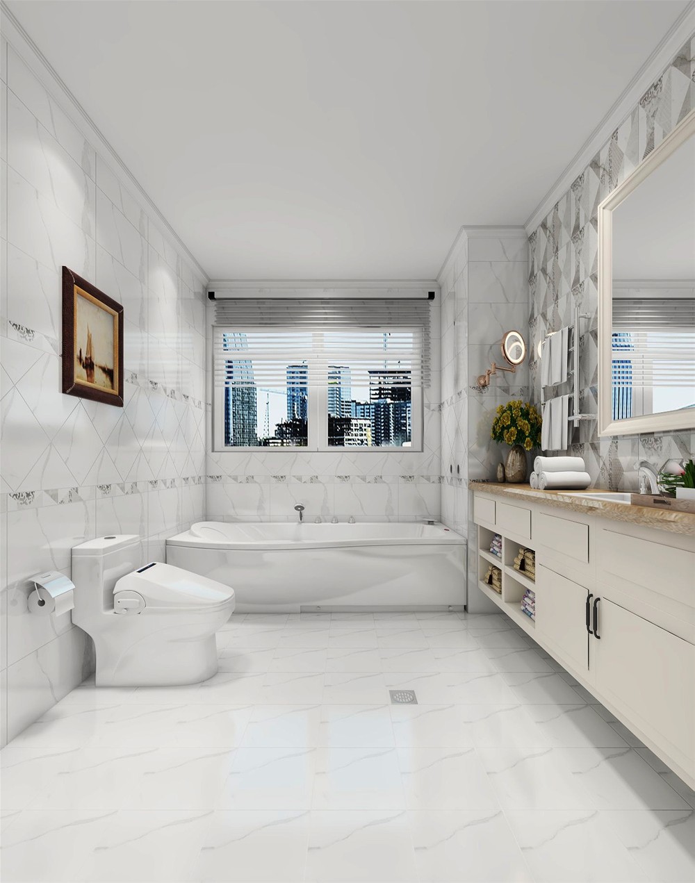 首页-PP视讯厅真人官方网站