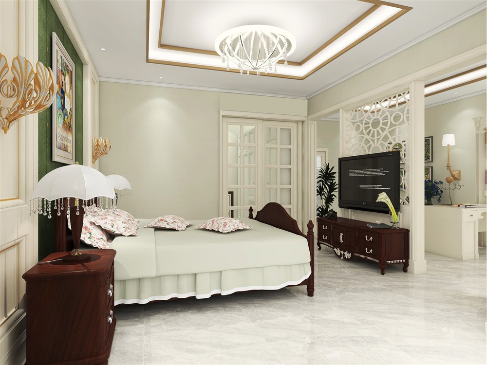 首页-PP视讯厅真人官方网站