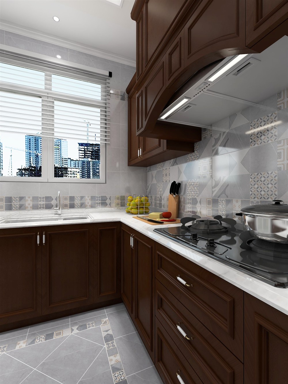 首页-PP视讯厅真人官方网站