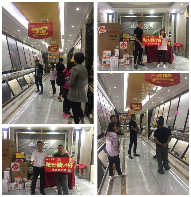 首页-PP视讯厅真人官方网站