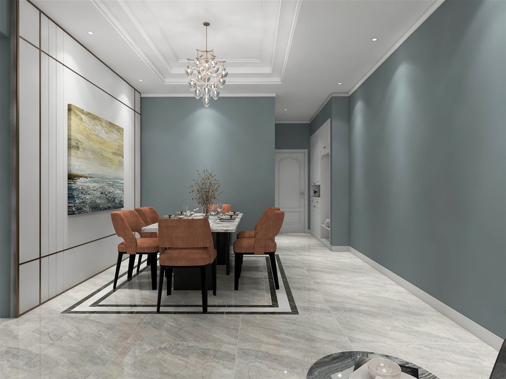 首页-PP视讯厅真人官方网站