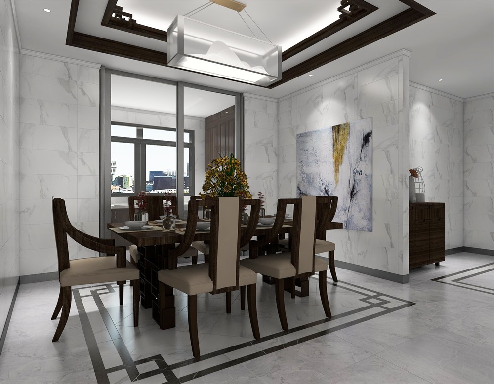 首页-PP视讯厅真人官方网站