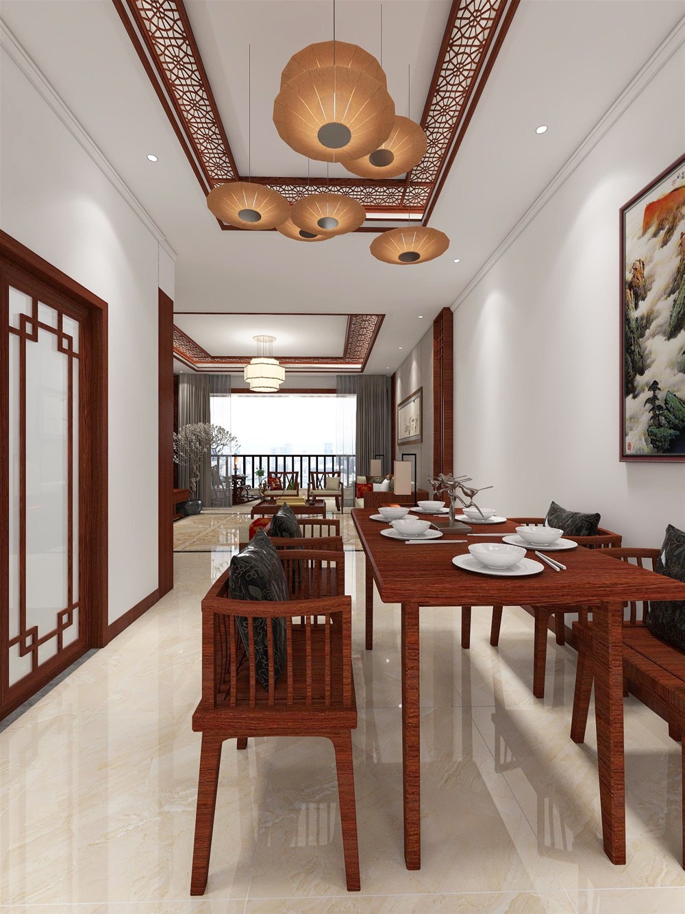 首页-PP视讯厅真人官方网站