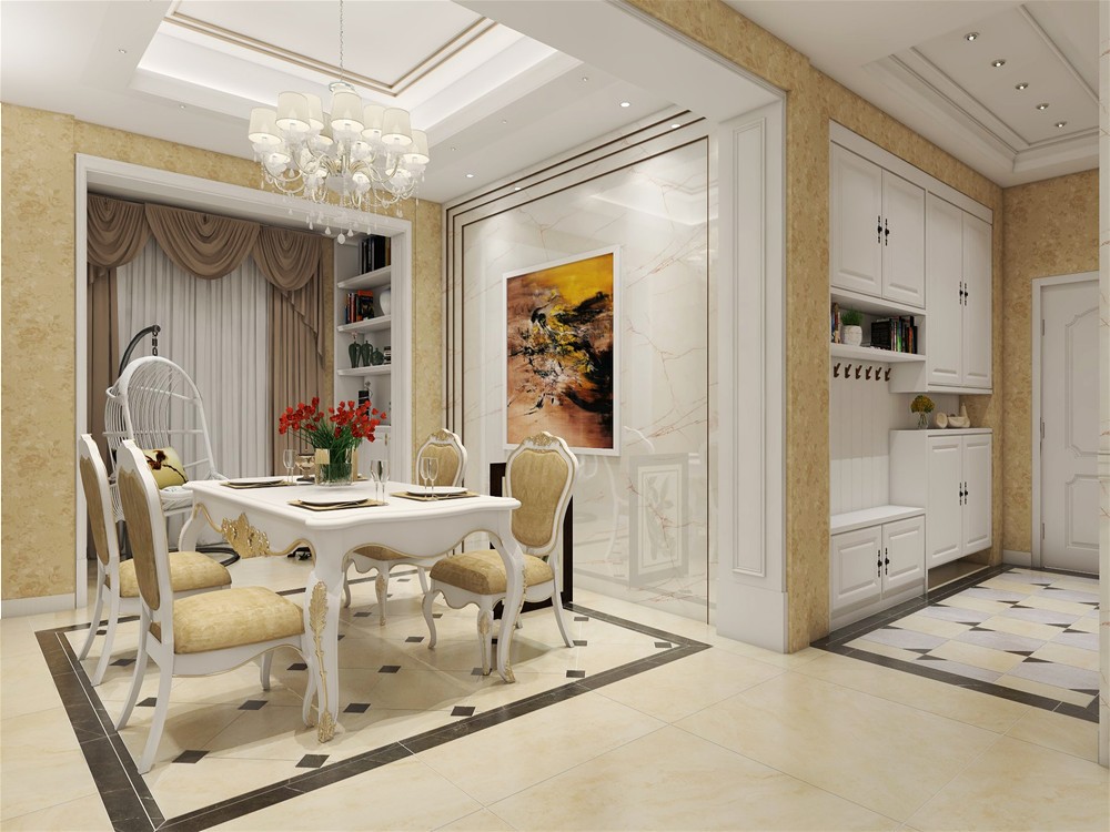 首页-PP视讯厅真人官方网站