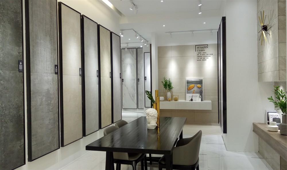 首页-PP视讯厅真人官方网站