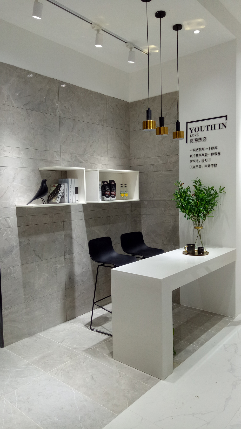 首页-PP视讯厅真人官方网站