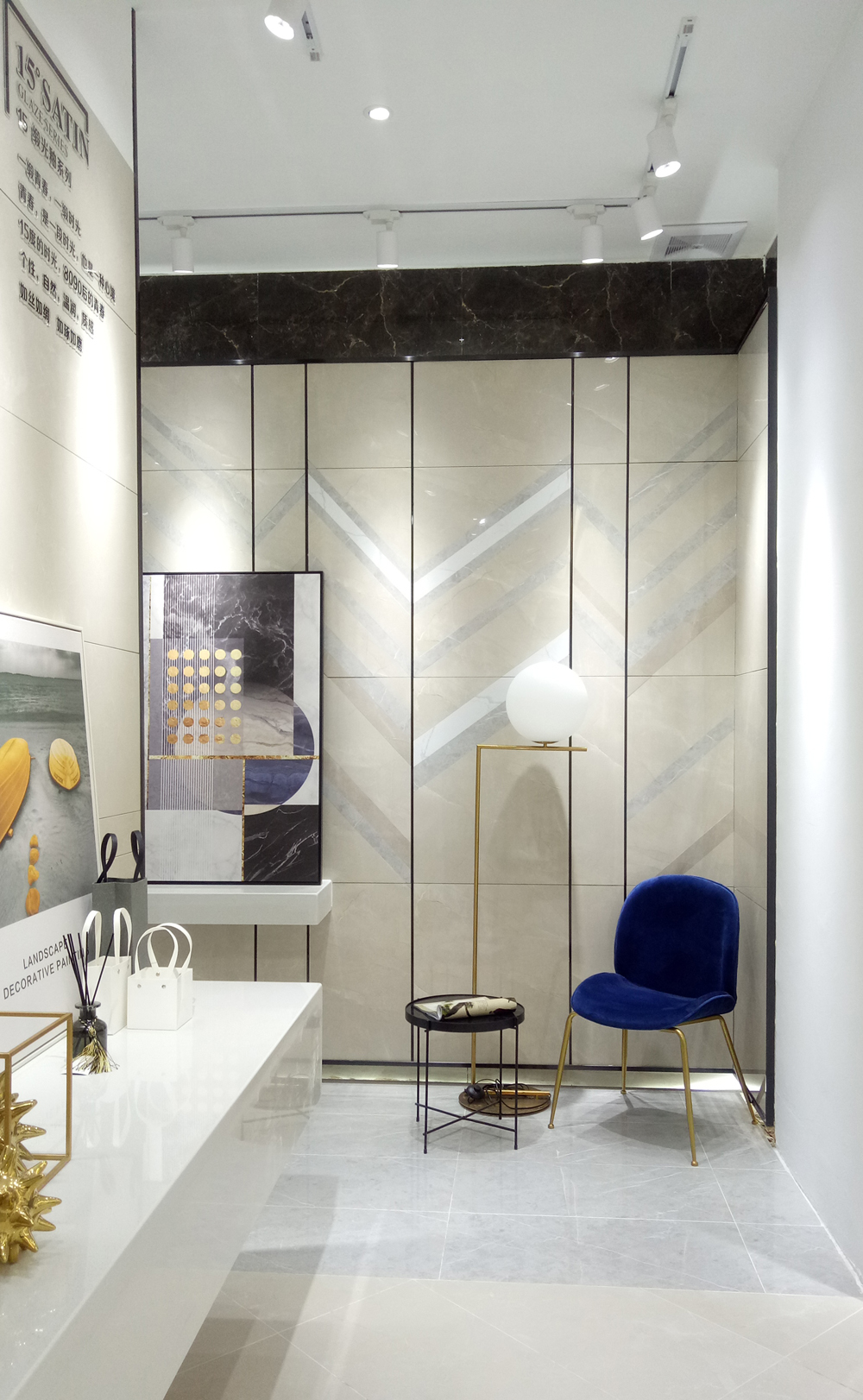 首页-PP视讯厅真人官方网站