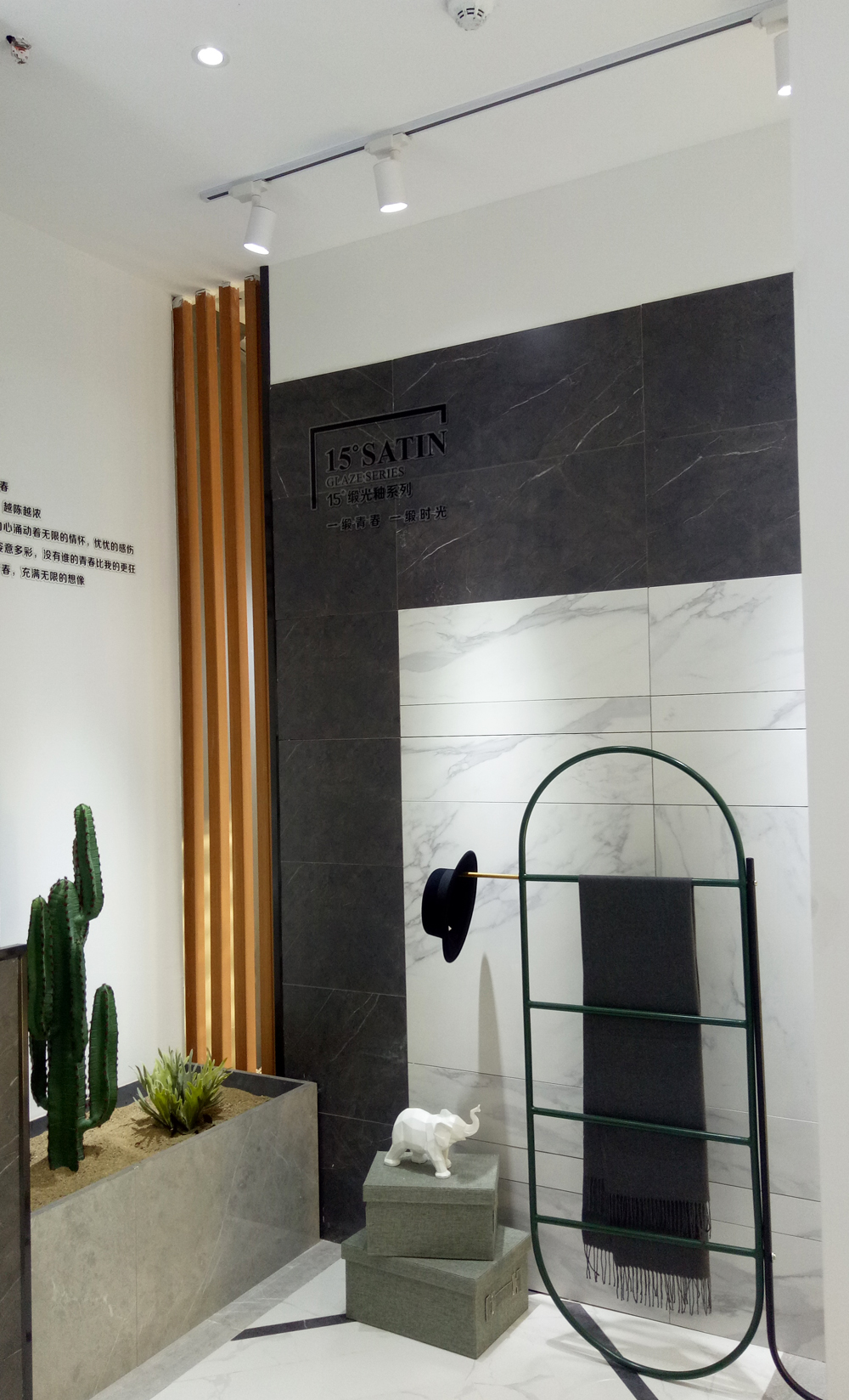 首页-PP视讯厅真人官方网站